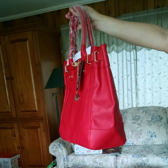 SOLD! JustFab Plenitude - Picture 6 of 7