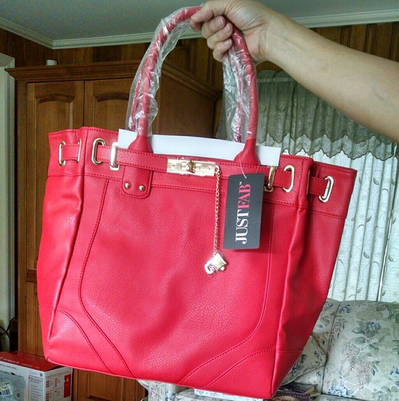 SOLD! JustFab Plenitude - Picture 4 of 7