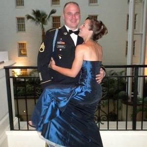 Meet your Posher, Kendralyn