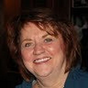 Meet your Posher, Cecile