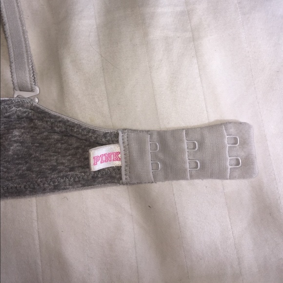 VS bra - Picture 3 of 6