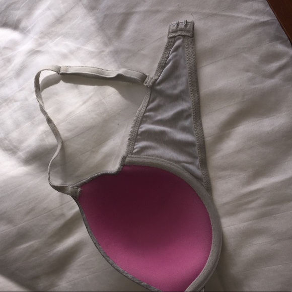 VS bra - Picture 4 of 6