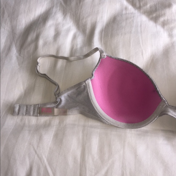 VS bra - Picture 5 of 6