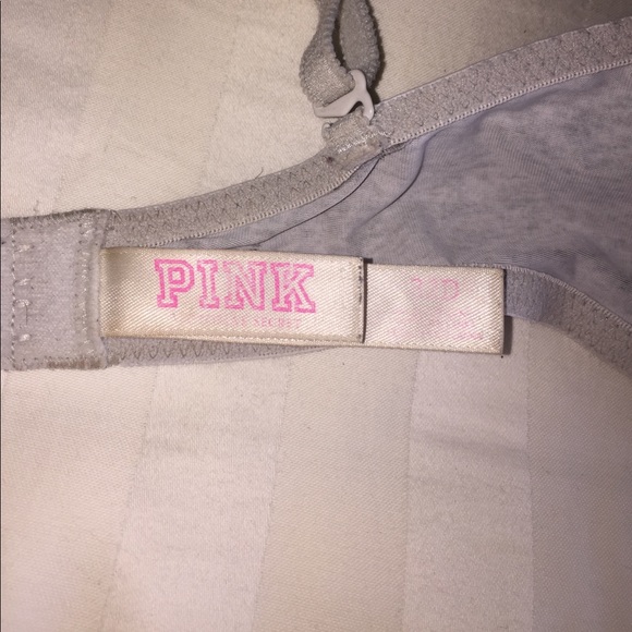 VS bra - Picture 6 of 6