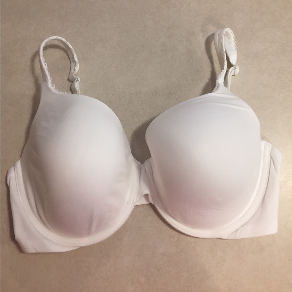 Victoria's Secret Bra