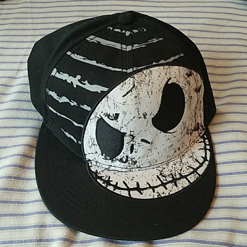 NBC snapback