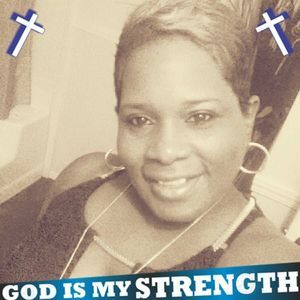 Meet your Posher, Kisha