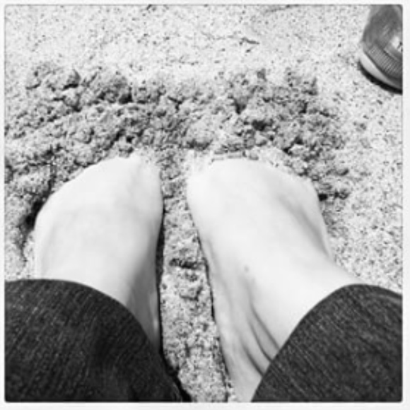 Meet your Posher, Miller - Picture 2 of 3