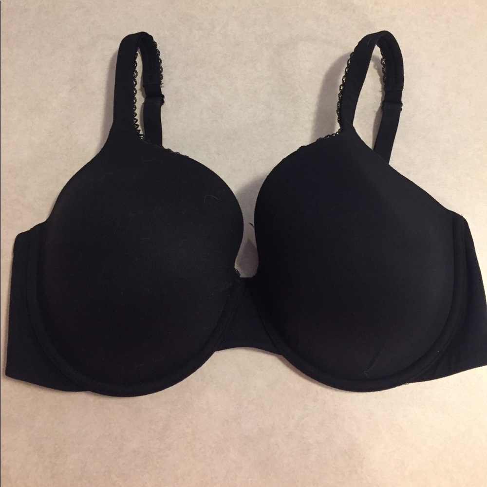 Victoria's Secret Bra