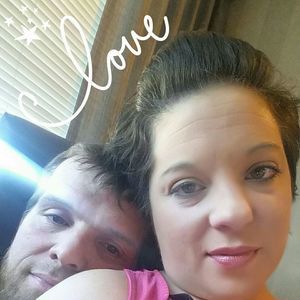 Meet your Posher, Mindy