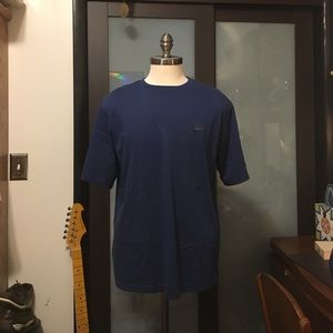 6 assorted Greg Norman large Men’s tees