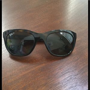 ray ban 4216
