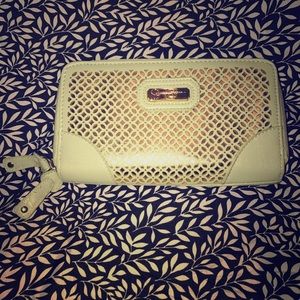 Jessica Simpson Wallet