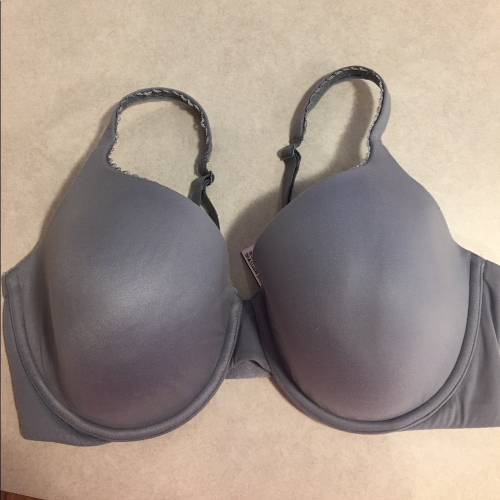 Victoria's Secret Bra