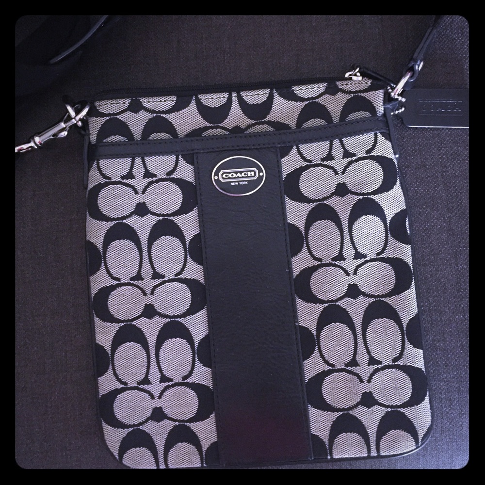 Update *SOLD