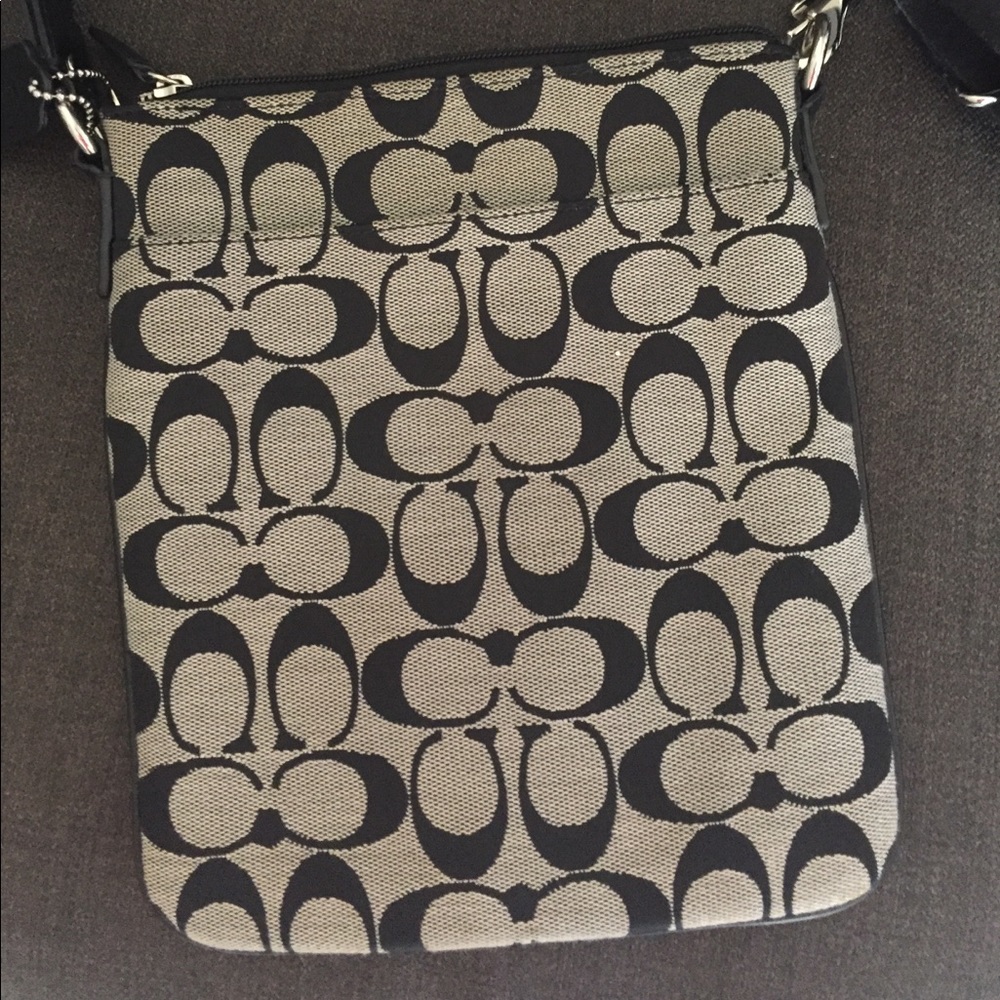 Update *SOLD - Picture 2 of 2