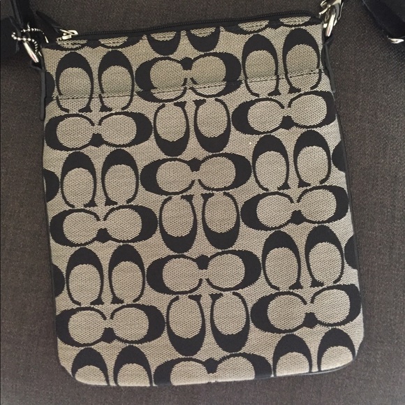 Update *SOLD - Picture 2 of 2