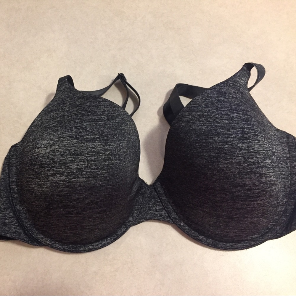 Victoria's Secret Bra