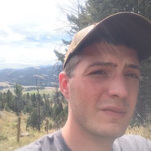 Meet your Posher, Paul