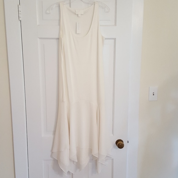 Kate Hudson for Ann Taylor dress - Picture 1 of 6