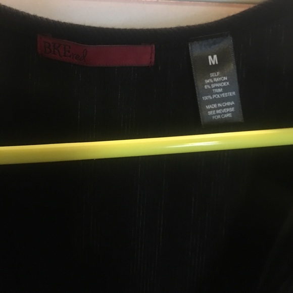 Bke - Picture 2 of 2