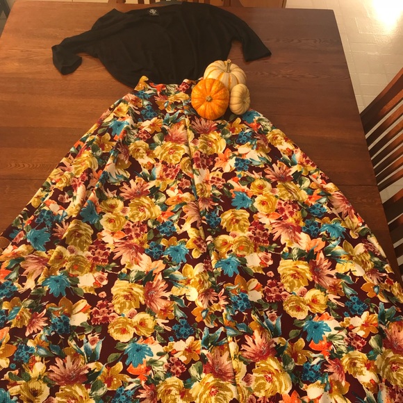 Agnes & Dora Dresses & Skirts - Agnes & Dora