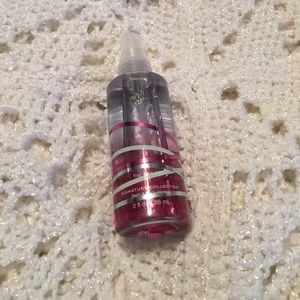 Carried Away travel mist