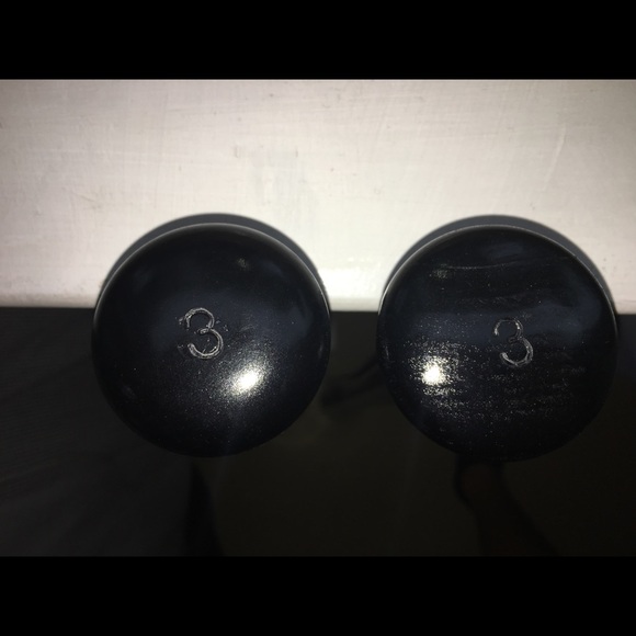 Marucci Wooden Baseball Bats - Picture 2 of 6