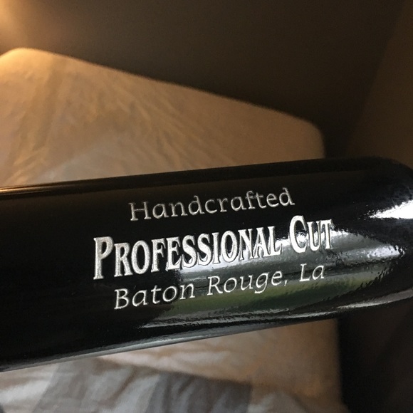 Marucci Wooden Baseball Bats - Picture 6 of 6