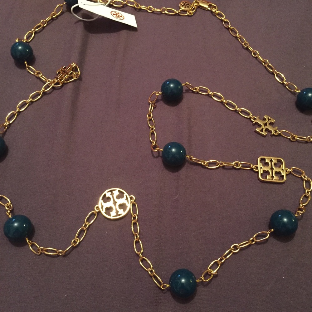 Necklaces - Picture 2 of 4