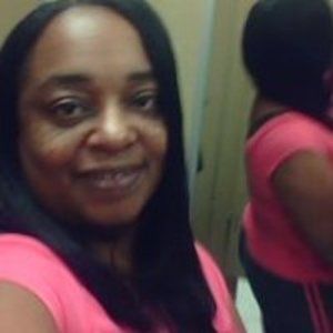 Meet your Posher, Renee'