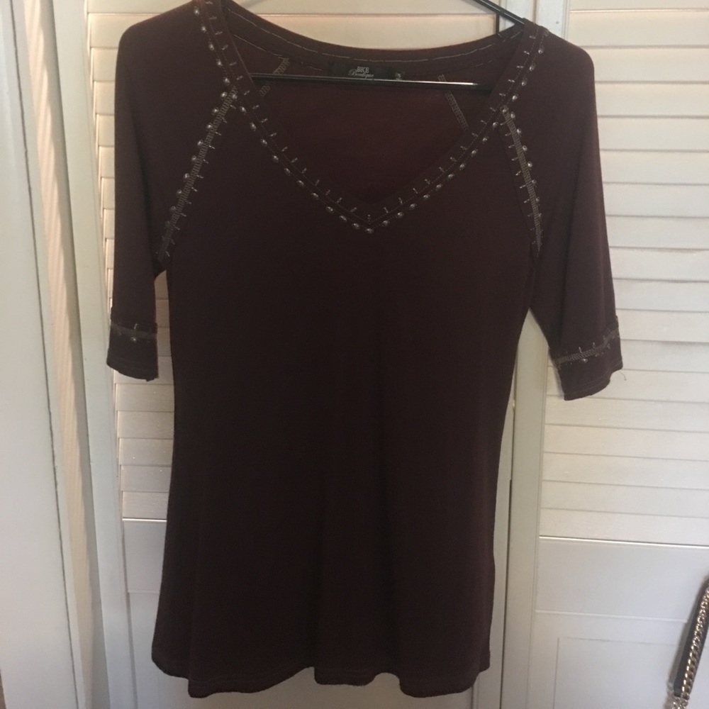 Bke boutique