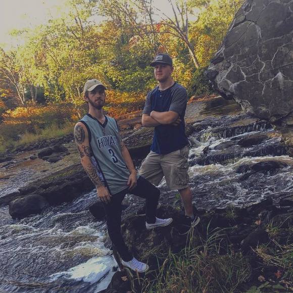 Meet your Posher, Jake - Picture 1 of 1