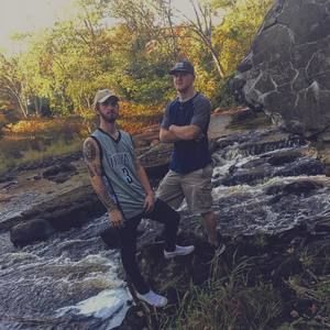 Meet your Posher, Jake