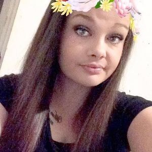 Meet your Posher, Randee