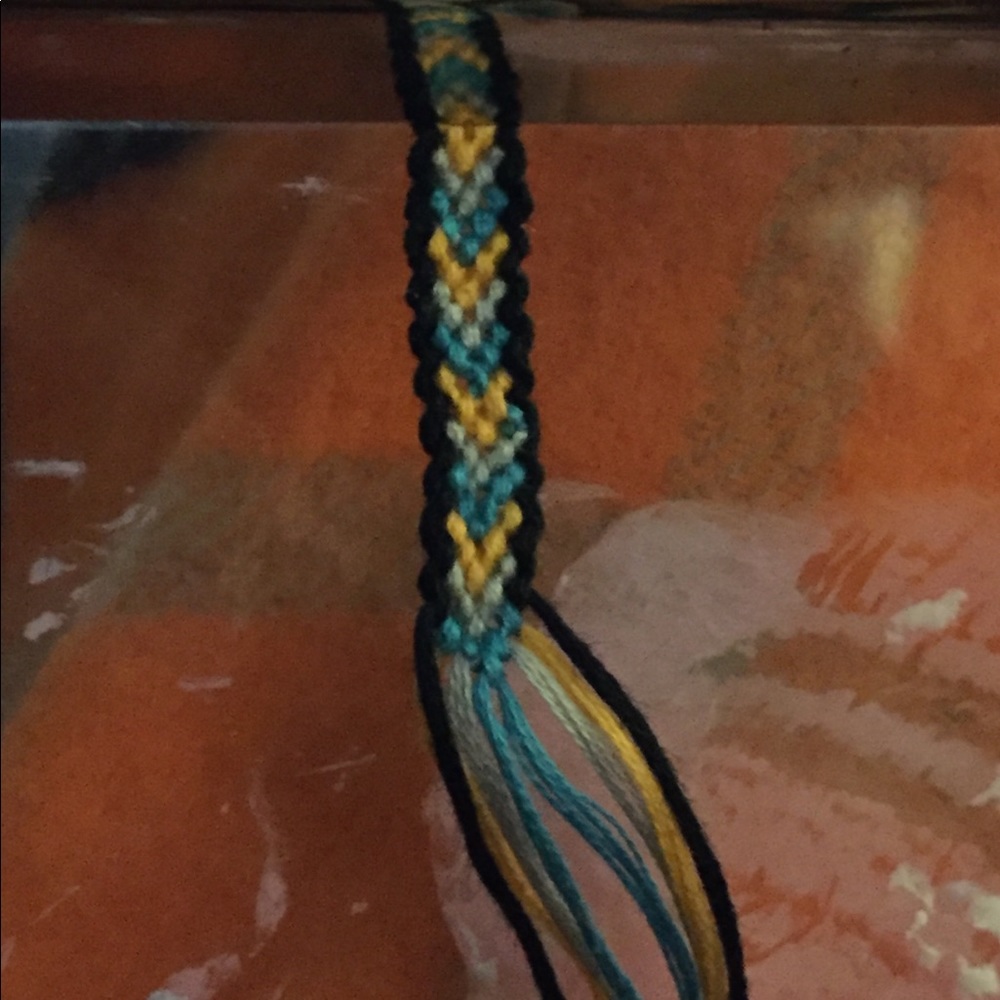 Braclet