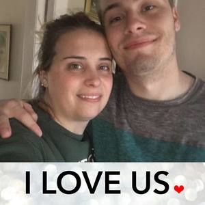 Meet your Posher, Kylee