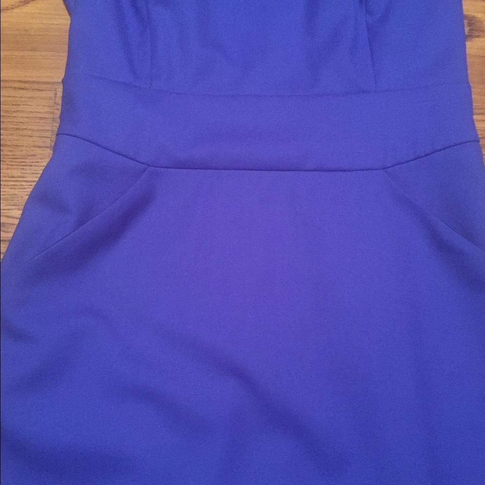 J.Crew Dress - Picture 2 of 3
