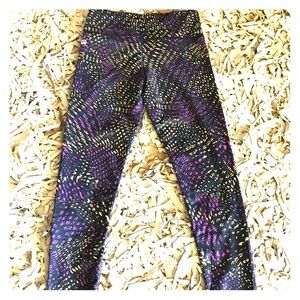 Fabletics Salar leggings