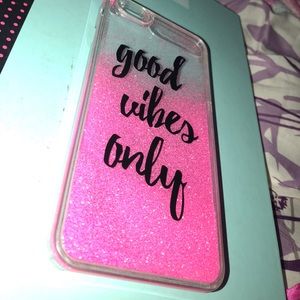 iPhone 6s Plus case