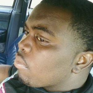 Meet your Posher, Cautious