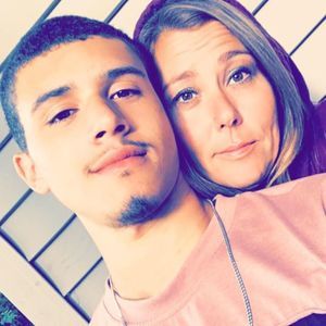 Meet your Posher, Mandy