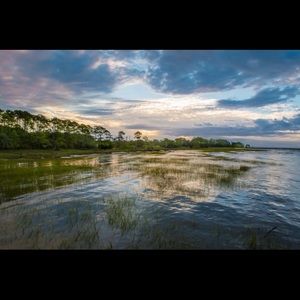 Meet your Posher, Barbie