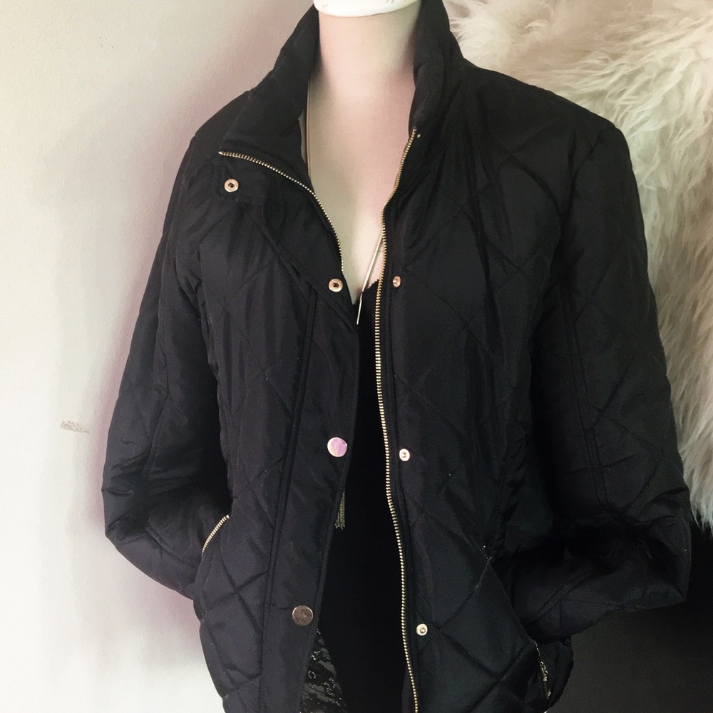 Feel the comfort Lightweight š§„ jacket - Picture 1 of 8