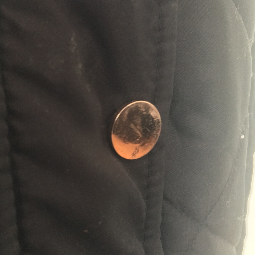 Feel the comfort Lightweight š§„ jacket - Picture 4 of 8