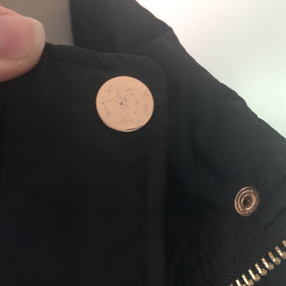 Feel the comfort Lightweight š§„ jacket - Picture 5 of 8