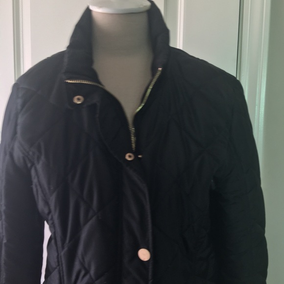 Feel the comfort Lightweight 🧥 jacket - Picture 3 of 8