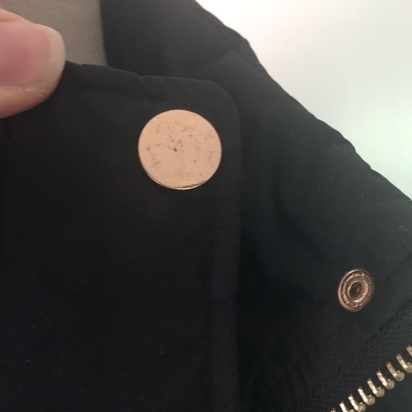 Feel the comfort Lightweight 🧥 jacket - Picture 5 of 8