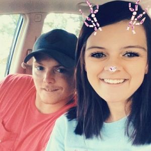 Meet your Posher, Savanna