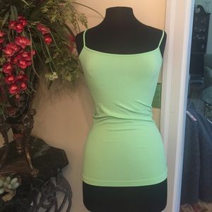 BY TOGETHER. One size.  Color sage